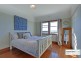 43 Bass Highway, Parklands TAS 7320