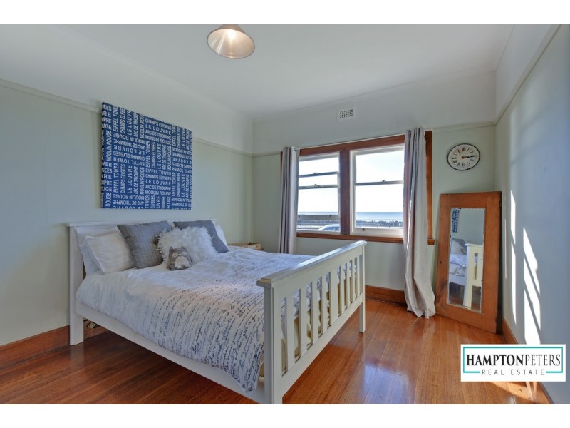 43 Bass Highway, Parklands TAS 7320