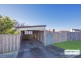 43 Bass Highway, Parklands TAS 7320