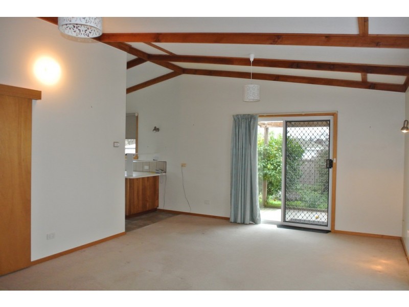 3/7 John Street, Wynyard TAS 7325