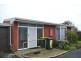 3/7 John Street, Wynyard TAS 7325
