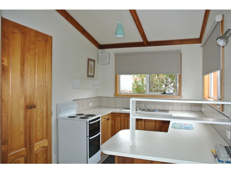 3/7 John Street, Wynyard TAS 7325