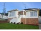 24 Moody Street, Burnie TAS 7320