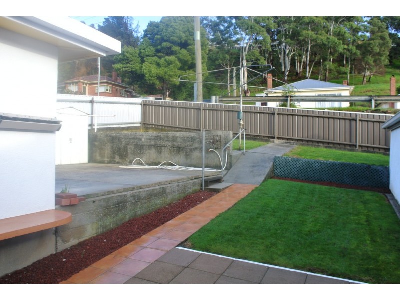 24 Moody Street, Burnie TAS 7320