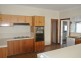 24 Moody Street, Burnie TAS 7320