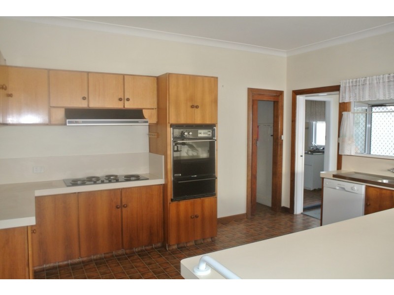 24 Moody Street, Burnie TAS 7320