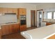 24 Moody Street, Burnie TAS 7320