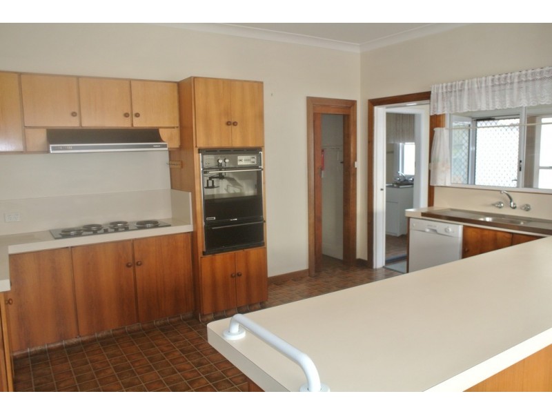 24 Moody Street, Burnie TAS 7320