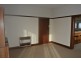 24 Moody Street, Burnie TAS 7320