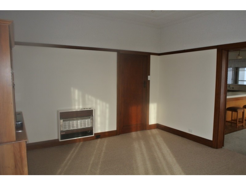 24 Moody Street, Burnie TAS 7320