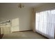 24 Moody Street, Burnie TAS 7320