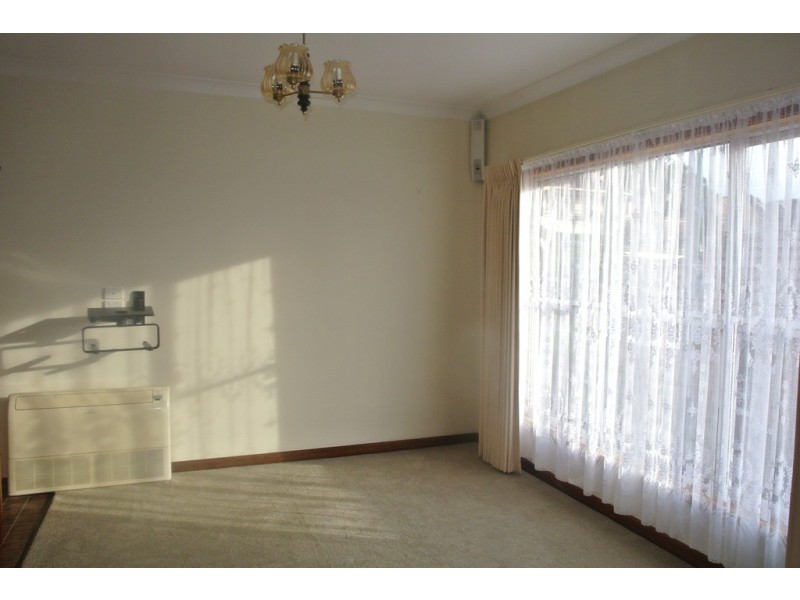 24 Moody Street, Burnie TAS 7320