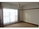 24 Moody Street, Burnie TAS 7320