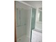 24 Moody Street, Burnie TAS 7320