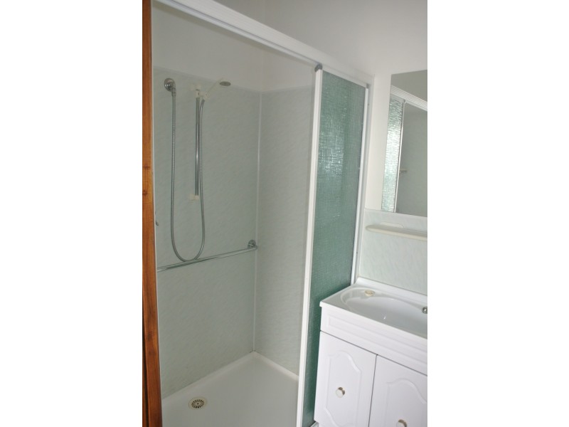 24 Moody Street, Burnie TAS 7320