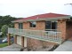 1/27 Kingsley Avenue, Romaine TAS 7320