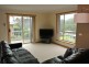 1/27 Kingsley Avenue, Romaine TAS 7320
