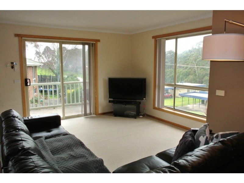 1/27 Kingsley Avenue, Romaine TAS 7320
