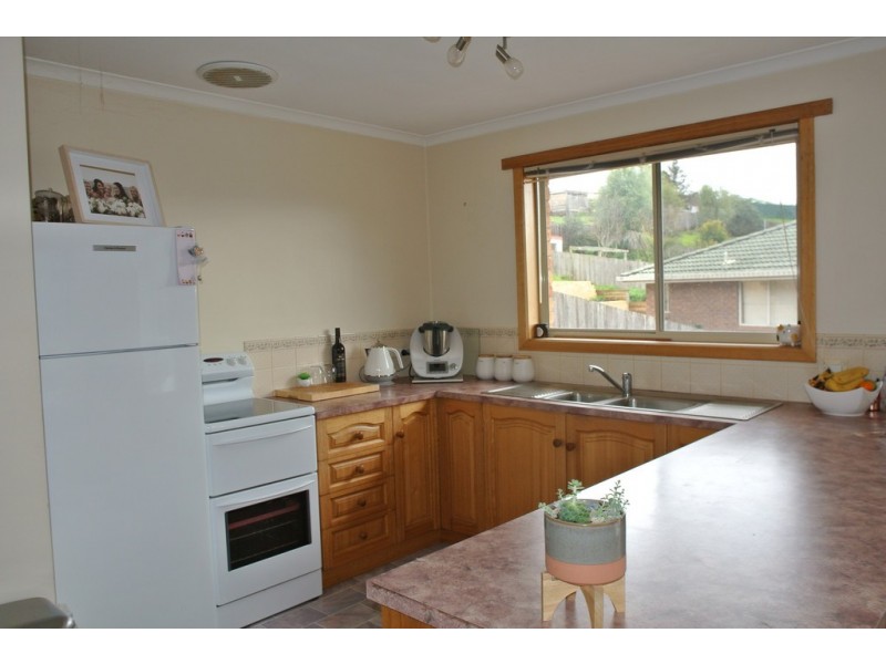 1/27 Kingsley Avenue, Romaine TAS 7320