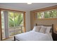 1/27 Kingsley Avenue, Romaine TAS 7320