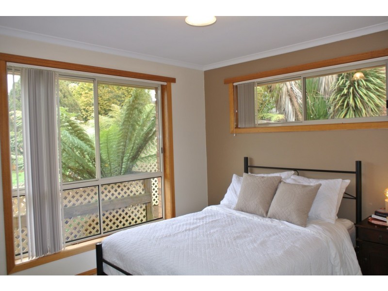 1/27 Kingsley Avenue, Romaine TAS 7320