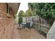1/27 Kingsley Avenue, Romaine TAS 7320