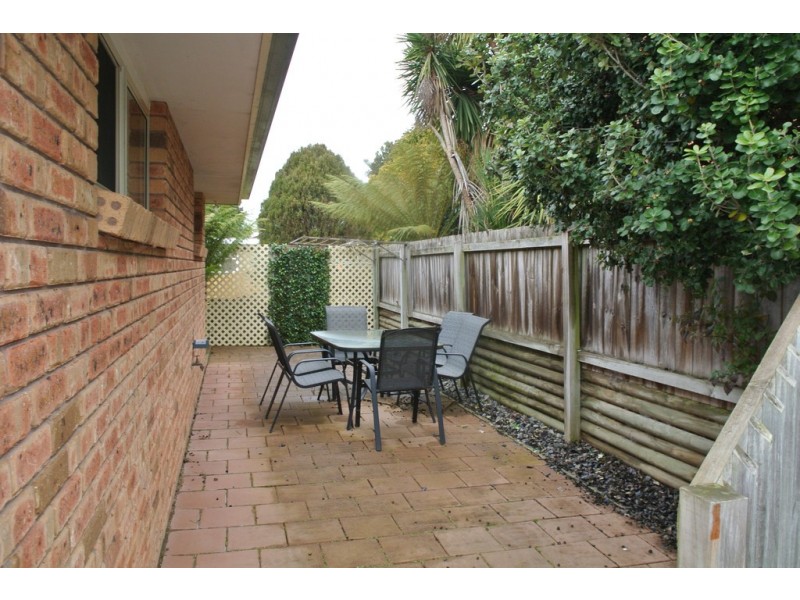 1/27 Kingsley Avenue, Romaine TAS 7320