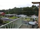 1/27 Kingsley Avenue, Romaine TAS 7320