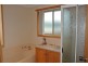 1/27 Kingsley Avenue, Romaine TAS 7320