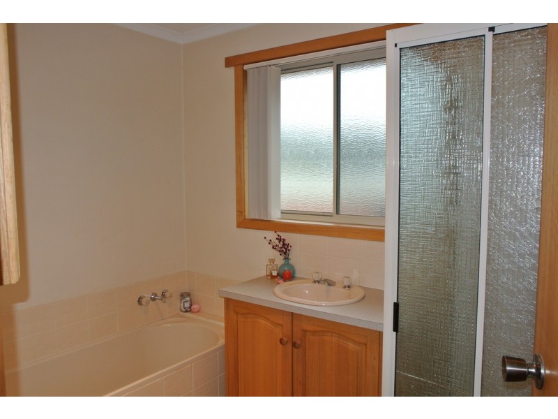 1/27 Kingsley Avenue, Romaine TAS 7320