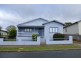 6 Abbott Street, Upper Burnie TAS 7320