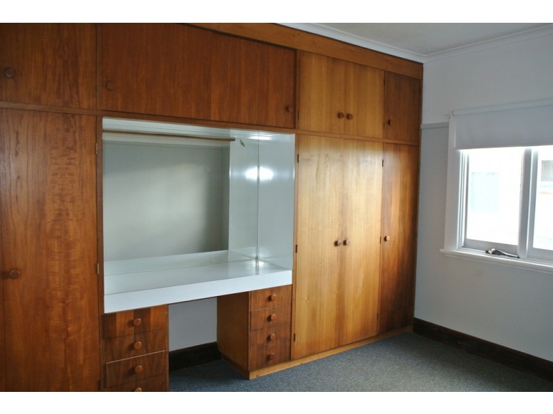 6 Abbott Street, Upper Burnie TAS 7320