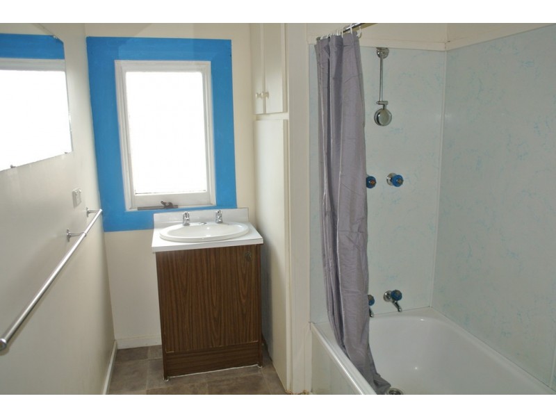 6 Abbott Street, Upper Burnie TAS 7320