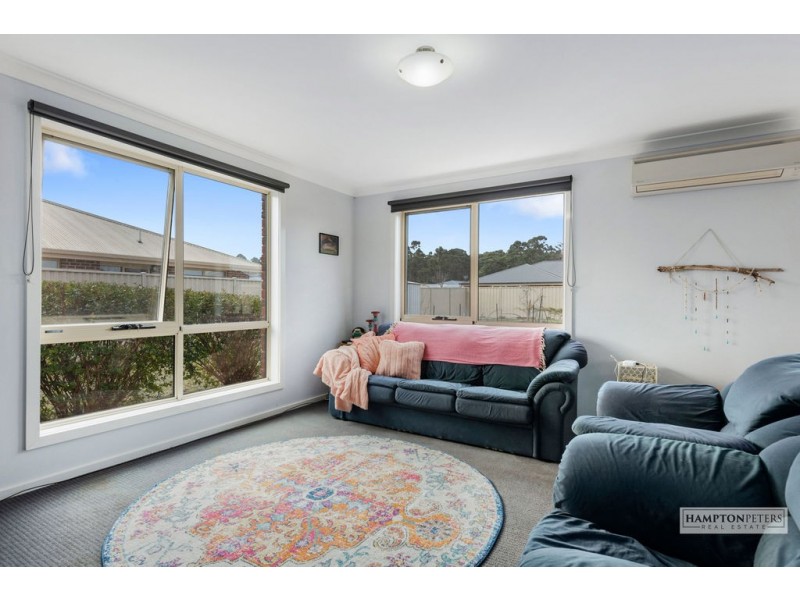 Wynyard TAS 7325