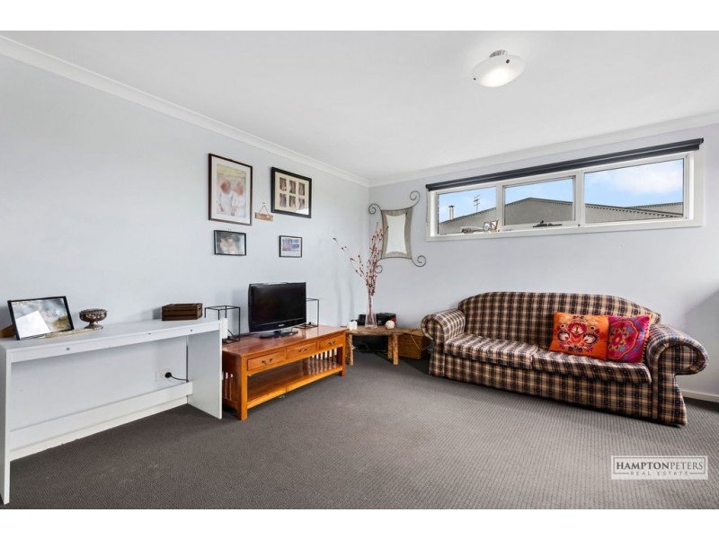 Wynyard TAS 7325