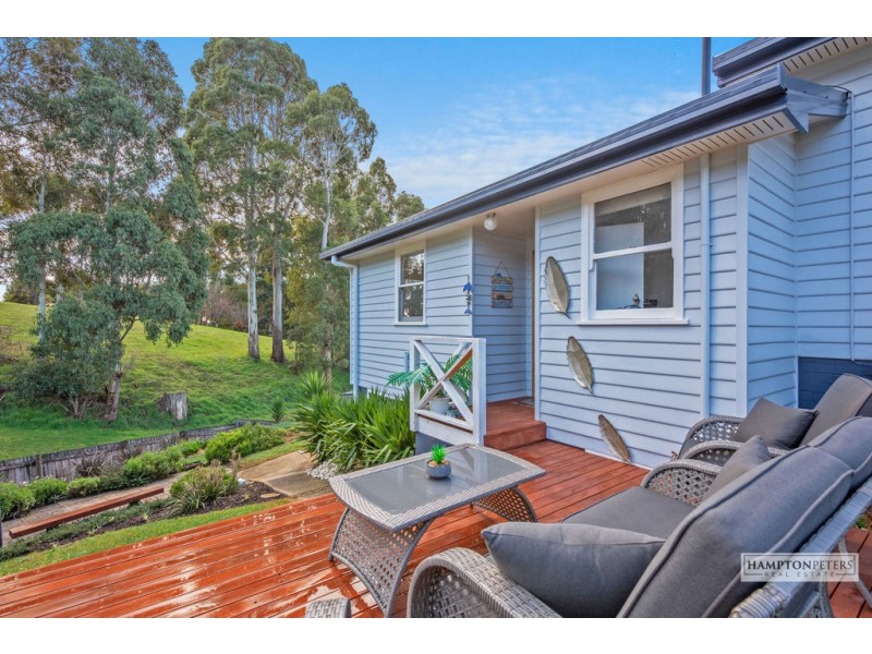 Upper Burnie TAS 7320