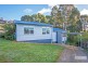 Upper Burnie TAS 7320