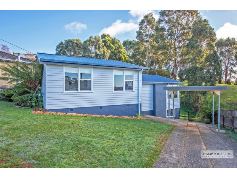 Upper Burnie TAS 7320