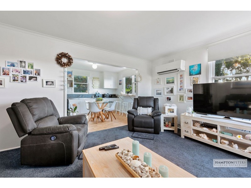 Upper Burnie TAS 7320