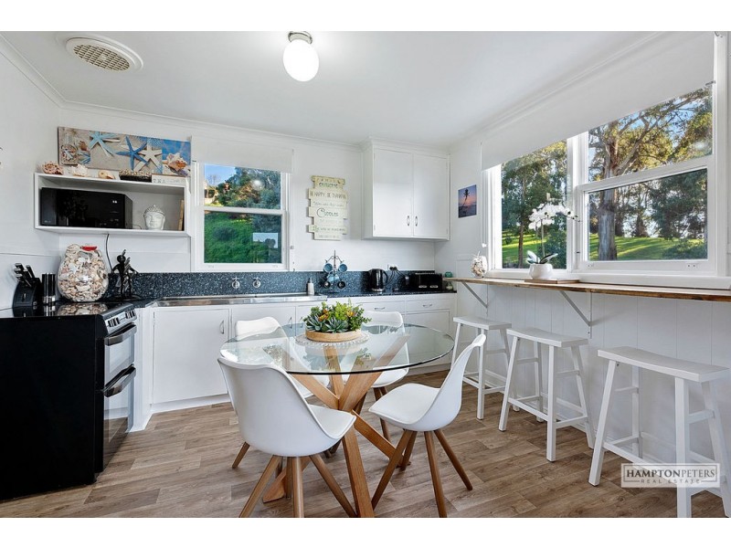 Upper Burnie TAS 7320
