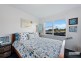 Upper Burnie TAS 7320