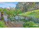 Upper Burnie TAS 7320