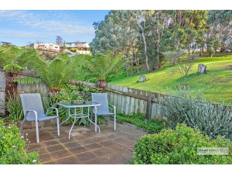 Upper Burnie TAS 7320