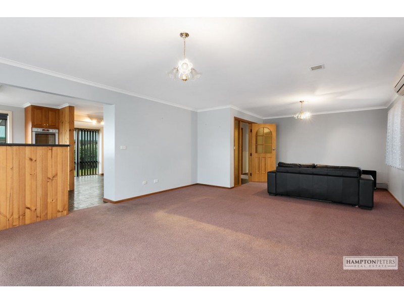 Wynyard TAS 7325