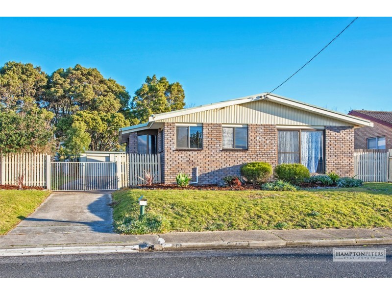 Wynyard TAS 7325