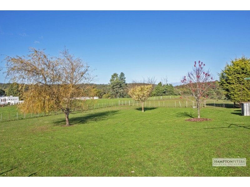 Lower Barrington TAS 7306