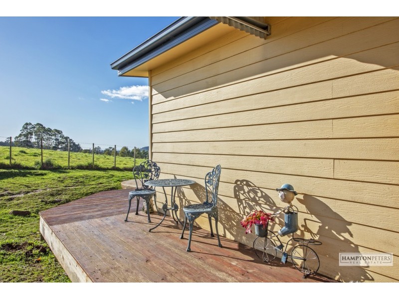 Lower Barrington TAS 7306