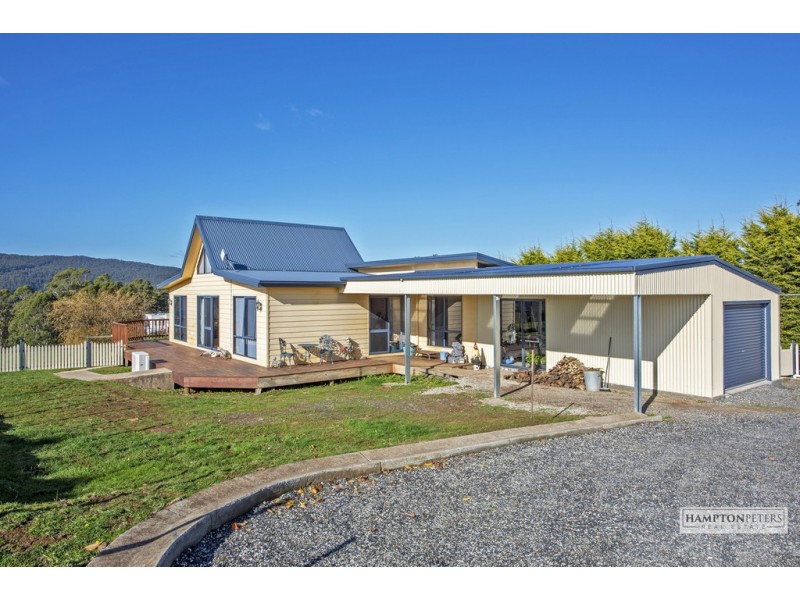 Lower Barrington TAS 7306