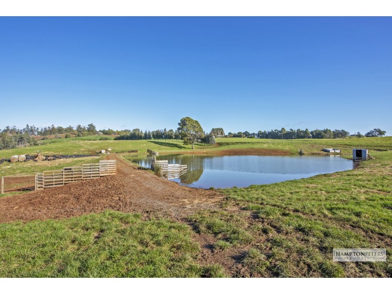 Lower Barrington TAS 7306