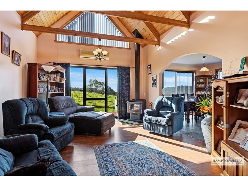 Lower Barrington TAS 7306